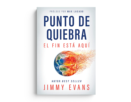Punto de Quiebra