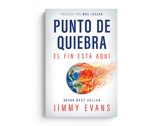 Punto de Quiebra
