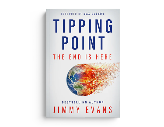 Tipping Point