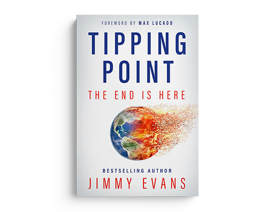 Tipping Point