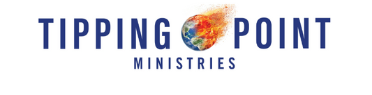 Tipping Point Ministries